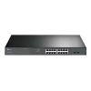 TP-Link TL-SG1218MPE — switch Ethernet