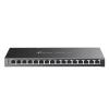 TP-Link TL-SG2016P — switch Ethernet