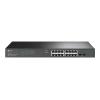 TP-Link TL-SG2218P — switch Ethernet