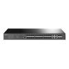 TP-Link TL-SG3428XF — switch Ethernet