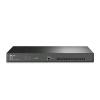 TP-Link TL-SX3008F — switch Ethernet
