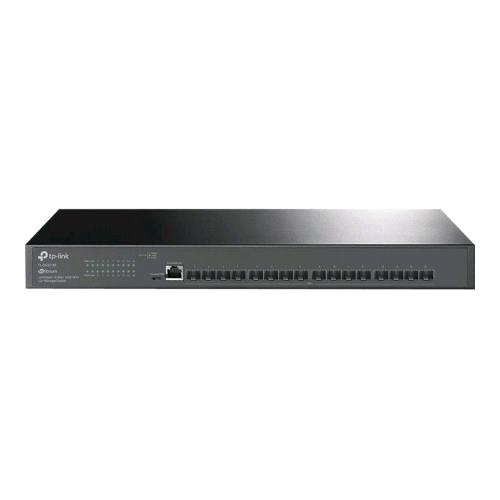 TP-Link TL-SX3016F — switch Ethernet