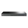 TP-Link TL-SX3016F — switch Ethernet