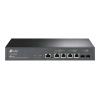 TP-Link TL-SX3206HPP — switch Ethernet