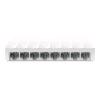 TP-Link LS1008 — 8 porte 10/100Mbps da scrivania switch