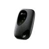 TP-LINK M7010 MODEM WI-FI 802.11b/g/n MOBILE ROUTER 4G LTE HOT SPOT MOBILE 150 Mbps
