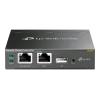 TP-Link OC200 — Omada controller cloud