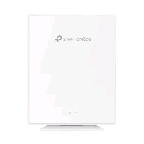 TP-Link EAP610GP-DESKTOP — AX1800 Desktop Wi-Fi 6 GPON access point
