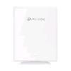 TP-Link EAP610GP-DESKTOP — AX1800 Desktop Wi-Fi 6 GPON access point