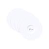 TP-Link EAP613(5-PACK) — AX1800 da soffitto Wi-Fi 6 access point