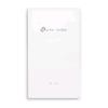 TP-Link EAP615GP-WALL — AX1800 da parete Wi-Fi 6 GPON access point