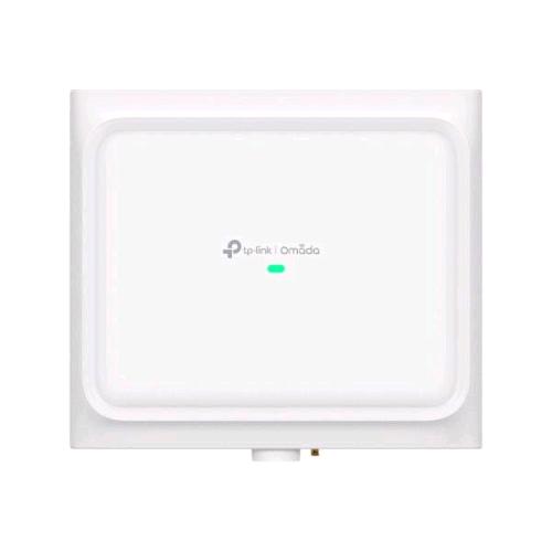 TP-Link EAP650 D120-OUTDOOR — AX3000 per interni ed esterni Wi-Fi 6 access point