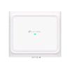 TP-Link EAP650 D120-OUTDOOR — AX3000 per interni ed esterni Wi-Fi 6 access point