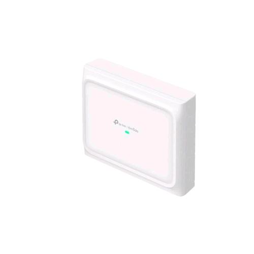 TP-Link EAP650 D30-OUTDOOR — AX3000 per interni ed esterni Wi-Fi 6 access point