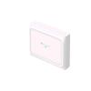 TP-Link EAP650 D30-OUTDOOR — AX3000 per interni ed esterni Wi-Fi 6 access point