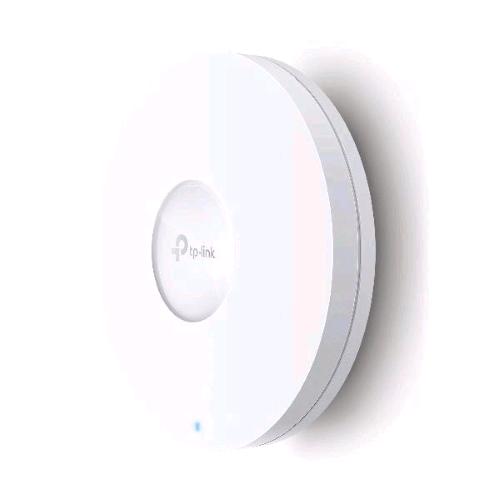 TP-Link EAP673 — AX5400 da soffitto Wi-Fi 6 access point