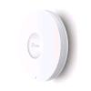 TP-Link EAP673 — AX5400 da soffitto Wi-Fi 6 access point