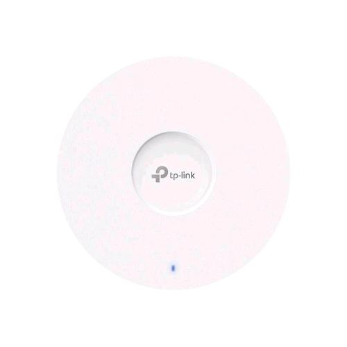 TP-Link EAP683 UR — AX6000 da soffitto Wi-Fi 6 access point