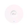 TP-Link EAP683 UR — AX6000 da soffitto Wi-Fi 6 access point