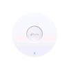 TP-Link EAP690E HD — AXE11000 da soffitto Quad-Band Wi-Fi 6E access point
