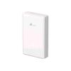 TP-Link EAP725-WALL — BE3600 da parete Wi-Fi 7 access point
