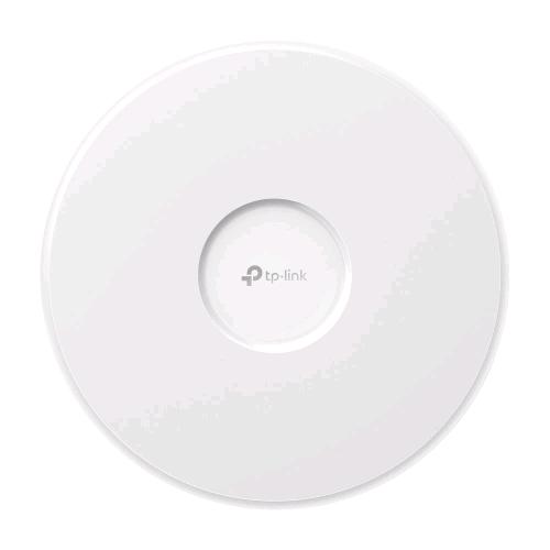 TP-Link EAP772 — BE9300 da soffitto Wi-Fi 7 access point
