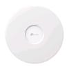 TP-Link EAP772 — BE9300 da soffitto Wi-Fi 7 access point