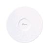 TP-Link EAP773 — BE9300 da soffitto Wi-Fi 7 access point