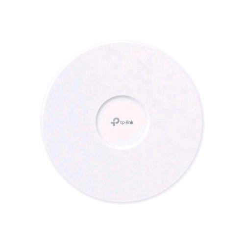 TP-Link EAP783 — BE19000 da soffitto Wi-Fi 7 access point