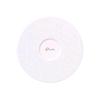 TP-Link EAP783 — BE19000 da soffitto Wi-Fi 7 access point