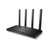 TP-Link ER605W — Omada AC1350 Gigabit VPN router