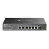 TP-Link ER707-M2 — Omada Multi-Gigabit VPN router