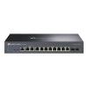 TP-Link ER7412-M2 — Multi-Gigabit VPN router