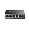 TP-Link ES205G — switch Ethernet