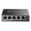 TP-Link ES205GP — switch Ethernet