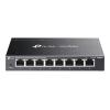 TP-Link ES208G — switch Ethernet