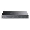 TP-Link ES210GMP — switch Ethernet