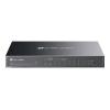 TP-Link ES210GP — switch Ethernet
