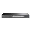 TP-Link SG2428LP — switch Ethernet