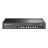 TP-Link SG3210X-M2 — switch Ethernet