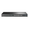 TP-Link SG3218XP-M2 — switch Ethernet