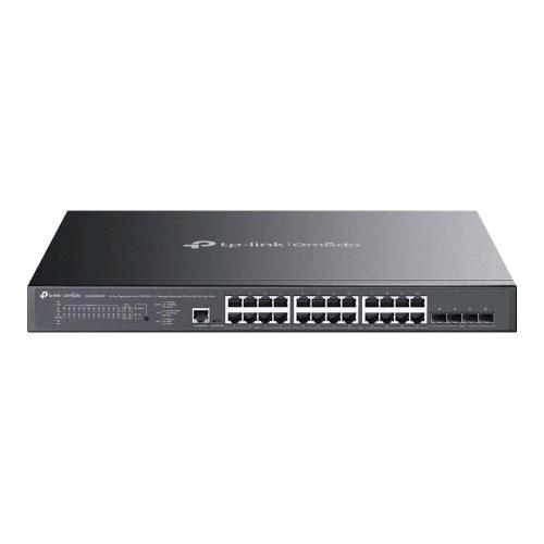 TP-Link SG3428XMPP — switch Ethernet