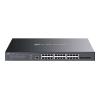 TP-Link SG3428XMPP — switch Ethernet