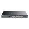 TP-Link SG5428XMPP — switch Ethernet