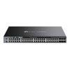 TP-Link SG6654XHP — switch Ethernet