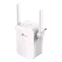 TP-LINK RE305 RANGE EXTENDER AC1200 WI-FI DUAL BAND BIANCO