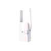 TP-LINK RE505X RANGE EXTENDER AX1500 WI-FI 6 1 GLAN DUAL BAND
