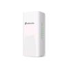 TP-Link SG2005P-PD — switch Ethernet