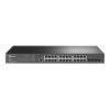 TP-Link SG3428 — switch Ethernet