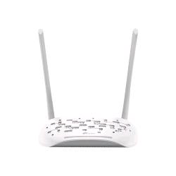 TP-Link TD-W9960 — 300Mbps wireless N VDSL/ADSL Modem router